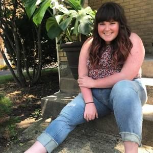 Meet your Posher, Dani